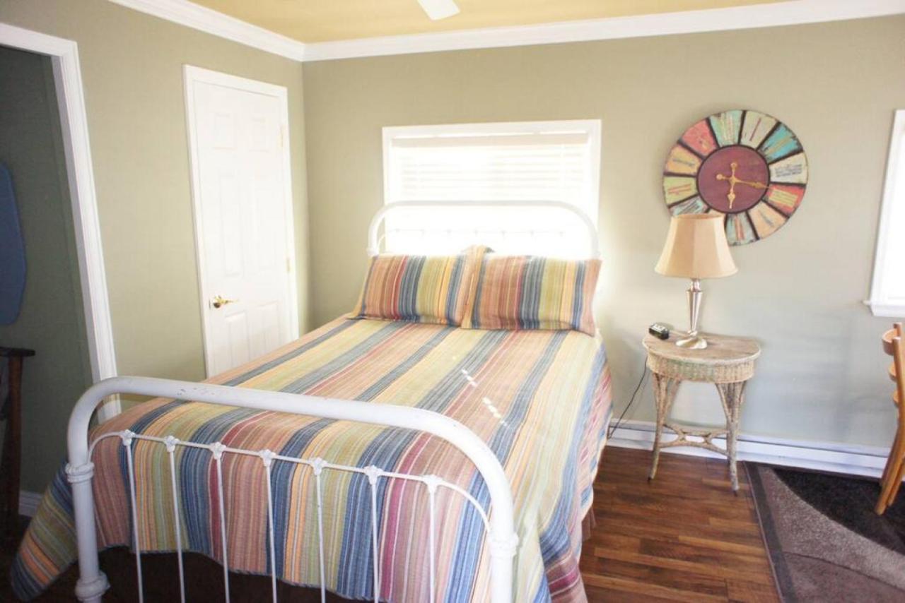 Mt Olympus Cabin, Cozy 1 Bedroom Cabin Great For Couples Estes Park Kültér fotó