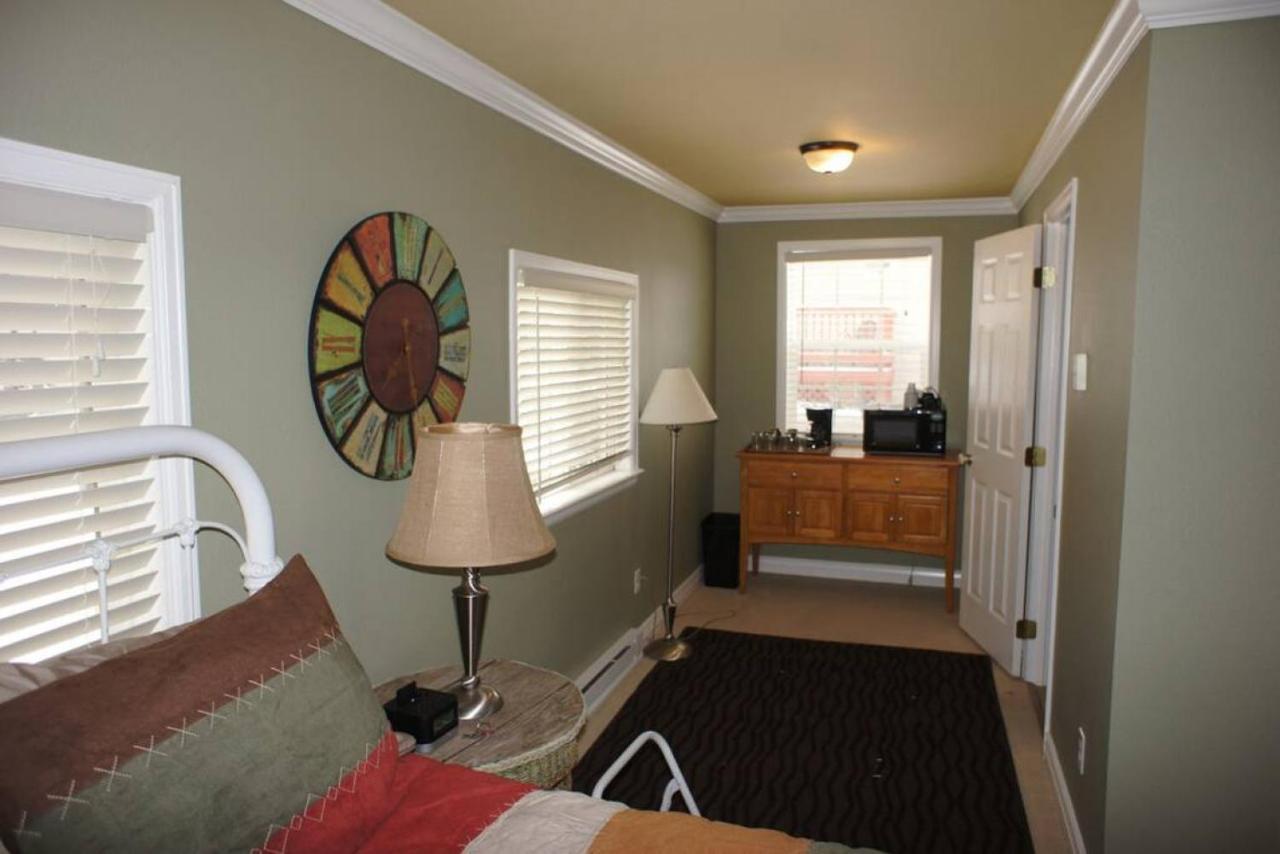 Mt Olympus Cabin, Cozy 1 Bedroom Cabin Great For Couples Estes Park Kültér fotó